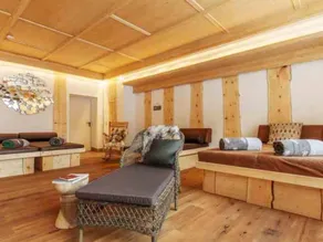 Ferienwohnung in Bad Goisern - Image 4