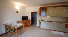 Appartamento Angelica 3 - Theater Home - Image 5