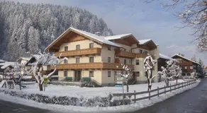 Gästehaus Schwoagerhof - Image 3