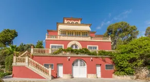 Casa de las Vistas - Image 4