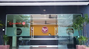 Brezza Hotel Sitiawan - Image 3