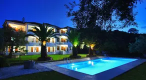 Villa Maro - Image 5