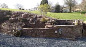 The Draen Bed and Breakfast - Image 4