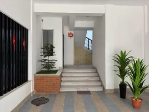 Dhaka Star Guest House - Image 4