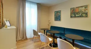 BeA Guest House - Image 5