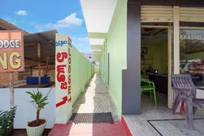 Hotel O Ekashila lodge - Image 5