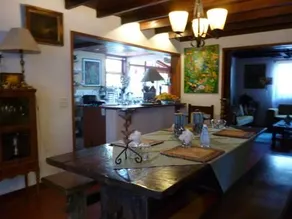 Pequena Suécia - Image 2