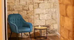 פינה בראש מלונאות ותיירות - Image 5