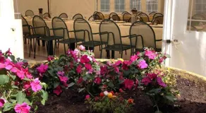 Albergo Escondido - Image 4