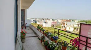 Hotel Shivam Residency Branch 2 - Image 3