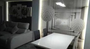 Nuevo apartamento en el centro, Parking incluido - Image 5