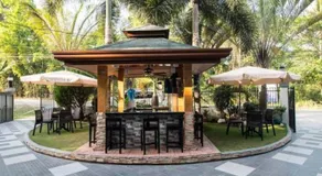 The Gabriella Bed and Breakfast - Image 3