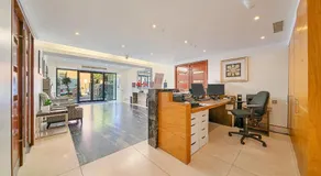 Finest Retreats - Chelsea Apartments, Deluxe Studio - Image 4