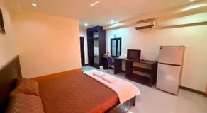 Nong Bua Greenview Hotel - Image 2