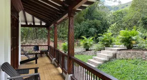 Cerro Tusa Glamping - Image 5