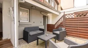 Hotel am Fischmarkt - Image 2