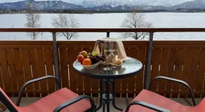 Hotel Fischer am See - Image 5
