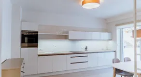 Apartmány Jabloneček - Image 5