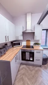 Grant House - Image 3
