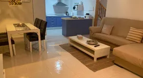 Agradable casa con piscina - Image 5