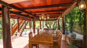 Phuttal Residence - Image 4
