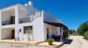 Masseria Puglia Antica - Image 2