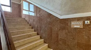 Hotel Ticha - Image 5