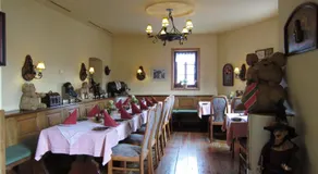 Hotel Zum Schwarzen Bär - Image 5