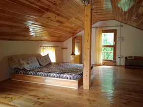 Nomads abode - Image 2