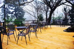 Jeju Star House - Image 4
