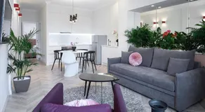 Athenian Sensations Apartments and Suites in the Heart of Athens - Image 3