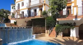 Ona Las Zarzas - Image 5