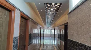 MERCY INN - Image 4