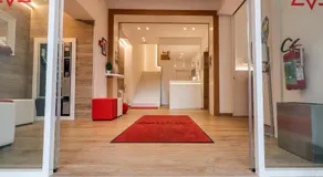 Hotel Gran Sasso & SPA - Image 3