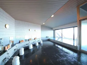 Hotel Harvest Amagikogen - Image 5