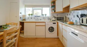 Kittiwake, Aldeburgh - Aldeburgh Coastal Cottages - Image 5