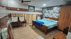 Shivalaya Rooms - Image 2