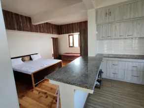 BN RESORT - Image 3