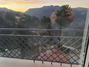 Hotel Bliss View Nathia Gali - Image 3