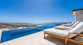 Casa Cielo 6 bed Villa - Image 5