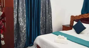 Tilano Whitestone Resort - Image 2