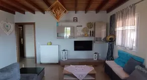 Guest House Kastraki - Image 2