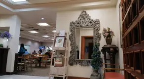 Residencial Inn & Suites Matamoros - Image 5
