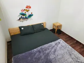 Four bedrooms house 5m walk from Ninh Kieu Quay - Image 3