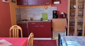Südländische Flair - Image 3