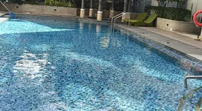 McKinley Hills Taguig Haven - Image 3