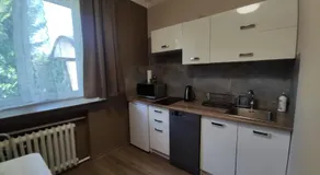Villa For You - Image 2