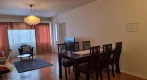 Nasta Apartment - Image 2