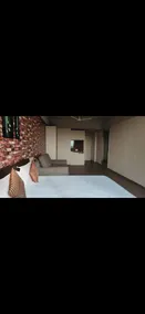 Studio appartment  by Elite rentals - Image 2