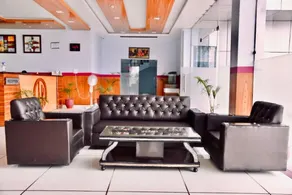 Jai Hotel and  Restaurant - Image 5